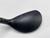 Ping G440 5 Hybrid 26* Alta CB 70g Regular Graphite Mens RH, 2 of 12