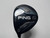 LEFTY Ping G440 MAX 3 Fairway Wood 15* Alta CB 65g Stiff Graphite Mens LH HC, 2 of 12