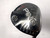 Ping G25 4 Fairway Wood 16.5* TFC189 Regular Graphite Mens RH, 1 of 12