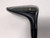 Ping G25 4 Fairway Wood 16.5* TFC189 Regular Graphite Mens RH, 2 of 12