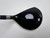 Ping G5 Ladies 5 Fairway Wood 22* ULT50F Ladies Graphite Womens RH, 2 of 12
