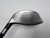 Ping G5 Ladies 5 Fairway Wood 22* ULT50F Ladies Graphite Womens RH, 4 of 12