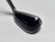 Ping G15 2 Hybrid 17* TFC 149 H Regular Graphite Mens RH, 4 of 12