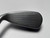 Ping G15 2 Hybrid 17* TFC 149 H Regular Graphite Mens RH, 6 of 12