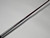 Ping G15 2 Hybrid 17* TFC 149 H Regular Graphite Mens RH, 7 of 12