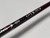 Ping G15 2 Hybrid 17* TFC 149 H Regular Graphite Mens RH, 8 of 12