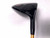 Ping i15 Driver 9.5* UST Mamiya ProForce AxivCore Tour Stiff Graphite Mens RH, 2 of 12