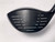 Ping i15 Driver 9.5* UST Mamiya ProForce AxivCore Tour Stiff Graphite Mens RH, 5 of 12