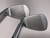 Ping i230 Iron Set 4-PW Blue Dot 1* Up KBS Tour 120 Stiff Steel Mens RH, 8 of 12