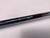 Orlimar Trimetal Driver 12.5+* Aldila Orlimar Ladies Graphite Womens RH, 7 of 12