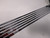 Wilson Maxx Deep Red Iron Set 5-PW Uniflex Steel Mens RH, 8 of 12