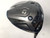 TaylorMade Qi4D Driver 9* Reax HR Red 50 50g Stiff Graphite Mens RH HC, 2 of 12