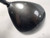 TaylorMade Qi4D Driver 9* Reax HR Red 50 50g Stiff Graphite Mens RH HC, 4 of 12