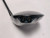 TaylorMade Qi4D Driver 9* Reax HR Red 50 50g Stiff Graphite Mens RH HC, 5 of 12