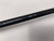 TaylorMade Qi4D Driver 9* Reax HR Red 50 50g Stiff Graphite Mens RH HC, 8 of 12