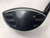 TaylorMade Qi4D Driver 10.5* Reax MR Blue 50 50g Senior Graphite Mens RH HC, 6 of 12