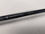 TaylorMade Qi4D Driver 10.5* Reax MR Blue 50 50g Senior Graphite Mens RH HC, 8 of 12