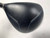 TaylorMade Jetspeed Driver HL Matrix VeloxT 49g Ladies Graphite Womens RH, 3 of 12