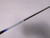 TaylorMade Jetspeed Driver HL Matrix VeloxT 49g Ladies Graphite Womens RH, 6 of 12