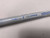 TaylorMade Jetspeed Driver HL Matrix VeloxT 49g Ladies Graphite Womens RH, 7 of 12