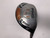 Ping G10 Hybrid 21* TFC 129 H Soft Regular Senior Graphite Mens RH, 1 of 12
