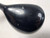 Nike Sasquatch 3 Fairway Wood 15* Sasquatch Diamana Nike Stiff RH, 3 of 12