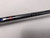 Nike Sasquatch 3 Fairway Wood 15* Sasquatch Diamana Nike Stiff RH, 7 of 12