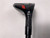 TaylorMade Stealth Rescue 4 Hybrid 22* Fujikura Ventus Red 7S Stiff RH, 2 of 12