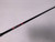 TaylorMade Stealth Rescue 4 Hybrid 22* Fujikura Ventus Red 7S Stiff RH, 6 of 12
