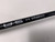 TaylorMade Stealth Rescue 4 Hybrid 22* Fujikura Ventus Red 7S Stiff RH, 7 of 12