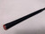 TaylorMade Stealth Rescue 4 Hybrid 22* Fujikura Ventus Red 7S Stiff RH, 8 of 12