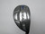 Adams Idea A7 OS 2 Hybrid 18* Grafalloy Stiff Graphite Mens RH, 1 of 12