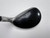 Adams Idea A7 OS 2 Hybrid 18* Grafalloy Stiff Graphite Mens RH, 2 of 12