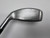 Adams Idea A7 OS 2 Hybrid 18* Grafalloy Stiff Graphite Mens RH, 4 of 12