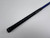 Adams Idea A7 OS 2 Hybrid 18* Grafalloy Stiff Graphite Mens RH, 7 of 12