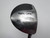Adams Tight Lies 2 Driver 10.5* Tight Lies Stiff Graphite Mens RH, 1 of 12