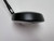 Adams Tight Lies 2 Driver 10.5* Tight Lies Stiff Graphite Mens RH, 3 of 12