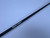 Adams Tight Lies 2 Driver 10.5* Tight Lies Stiff Graphite Mens RH, 6 of 12