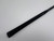 Adams Tight Lies 2 Driver 10.5* Tight Lies Stiff Graphite Mens RH, 7 of 12