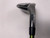Callaway Diablo Edge Tour 4 Hybrid 24* Aldila NV Green 85g Extra Stiff RH HC, 3 of 12