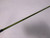 Callaway Diablo Edge Tour 4 Hybrid 24* Aldila NV Green 85g Extra Stiff RH HC, 7 of 12