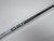 Callaway Elyte 5 Fairway Wood 18* Project X Denali Blue 5.5 60g Regular LH HC, 7 of 12
