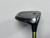 Callaway Big Bertha 2004 3 Fairway Wood 15* Aldila NV Green 75g Extra Stiff RH, 5 of 12