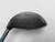 Callaway Big Bertha Warbird 4 Fairway Wood 17* RCH 90 Firm Graphite Mens RH, 4 of 12