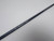Callaway Big Bertha Warbird 4 Fairway Wood 17* RCH 90 Firm Graphite Mens RH, 6 of 12