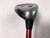 Callaway Big Bertha Heavenwood 2 Hybrid 17* RCH 75w Firm Graphite Mens RH, 2 of 12