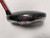 Callaway Big Bertha Heavenwood 2 Hybrid 17* RCH 75w Firm Graphite Mens RH, 4 of 12