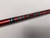 Callaway Big Bertha Heavenwood 2 Hybrid 17* RCH 75w Firm Graphite Mens RH, 7 of 12