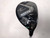 Callaway Elyte Max Fast 7 Hybrid 35* Eldio 40g Ladies Graphite Womens RH HC, 2 of 12