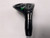 Callaway Elyte Max Fast 7 Hybrid 35* Eldio 40g Ladies Graphite Womens RH HC, 3 of 12